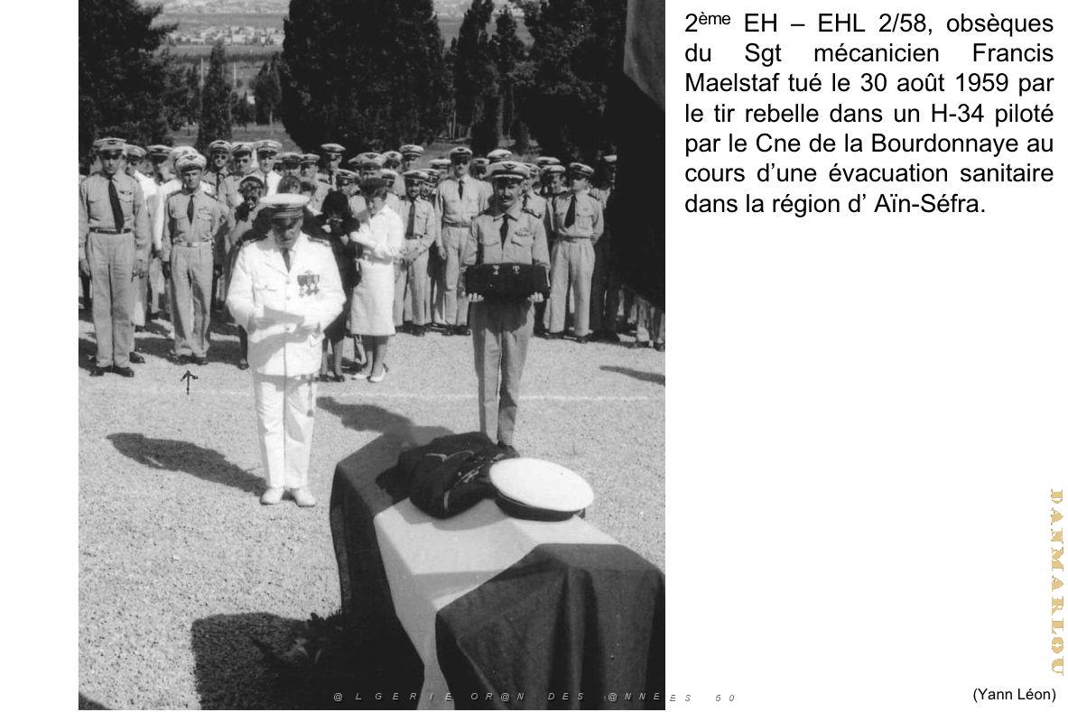 204- ARMEE DE L'AIR EN ALGERIE 1945-1962-52 (155).jpg